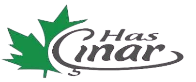 Has Çınar İnşaat